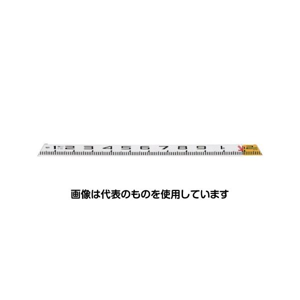 マイゾックス 間隔ロッド IV-210 入数：1本
