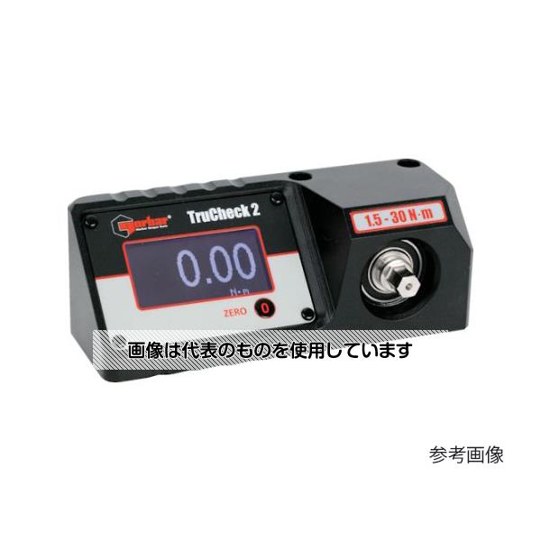 緑であること活動の領域