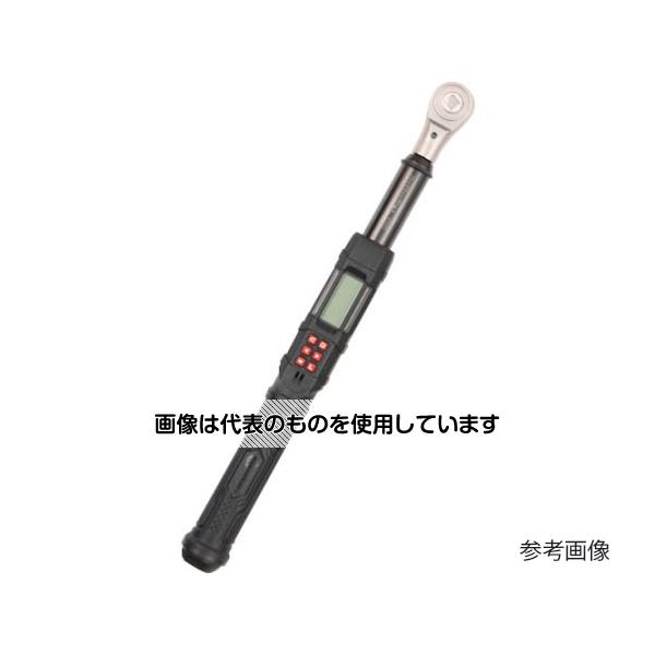 Norbar　Torque　Tools 3/8\