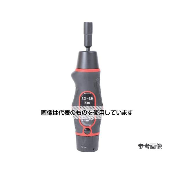 緑であること活動の領域