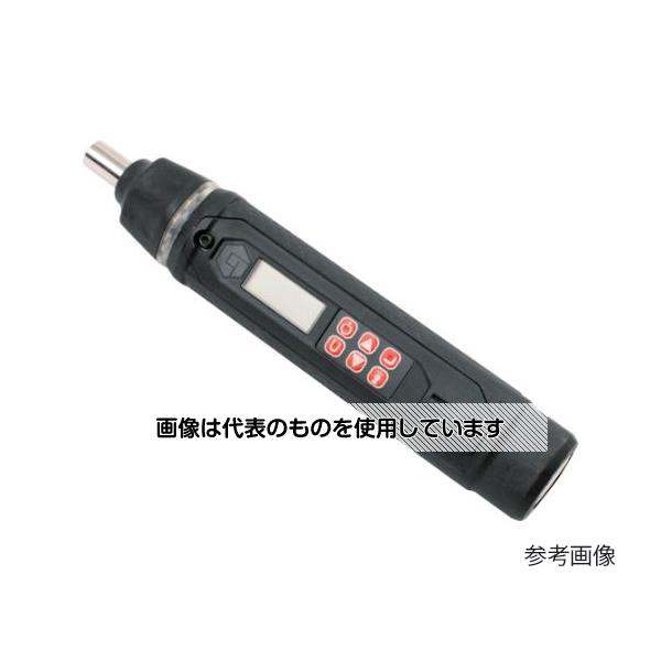 緑であること活動の領域