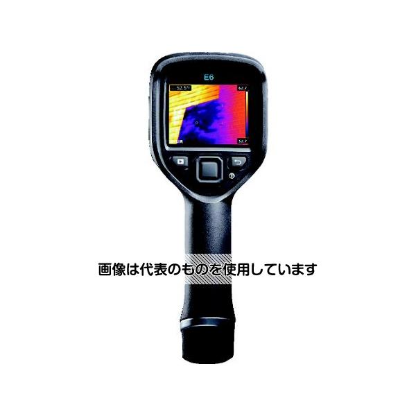 緑であること活動の領域