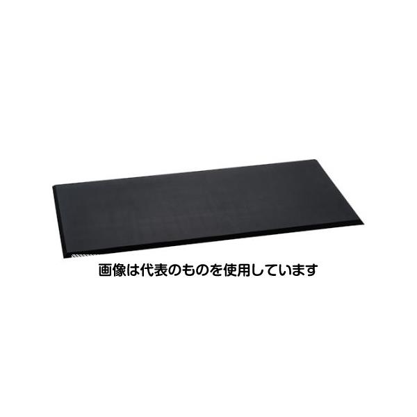 緑であること活動の領域