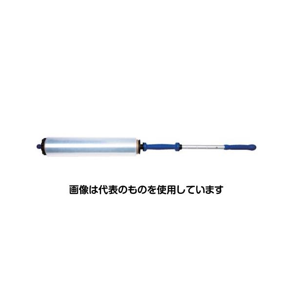 緑であること活動の領域