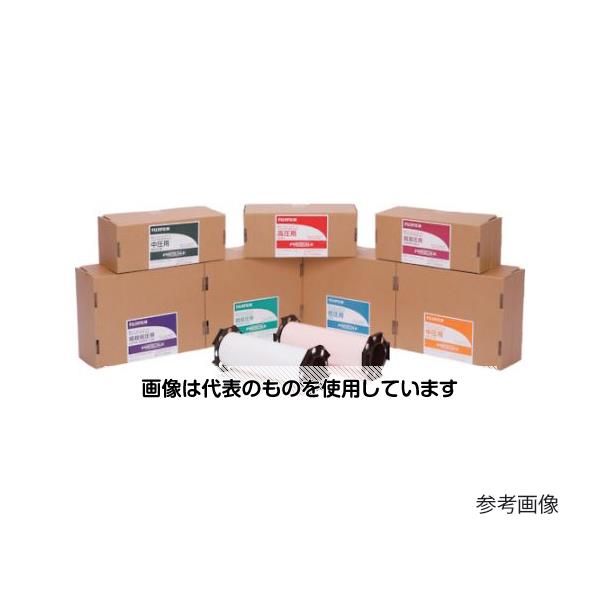 緑であること活動の領域 温度計・湿度計-温度計