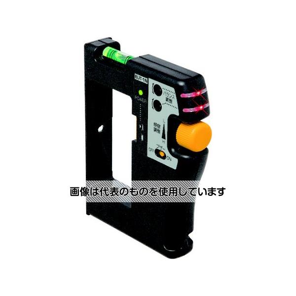緑であること活動の領域