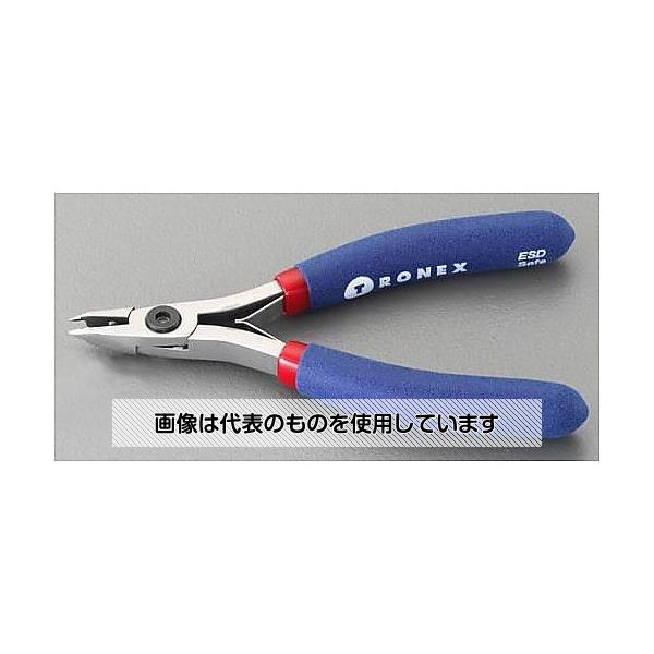 緑であること活動の領域