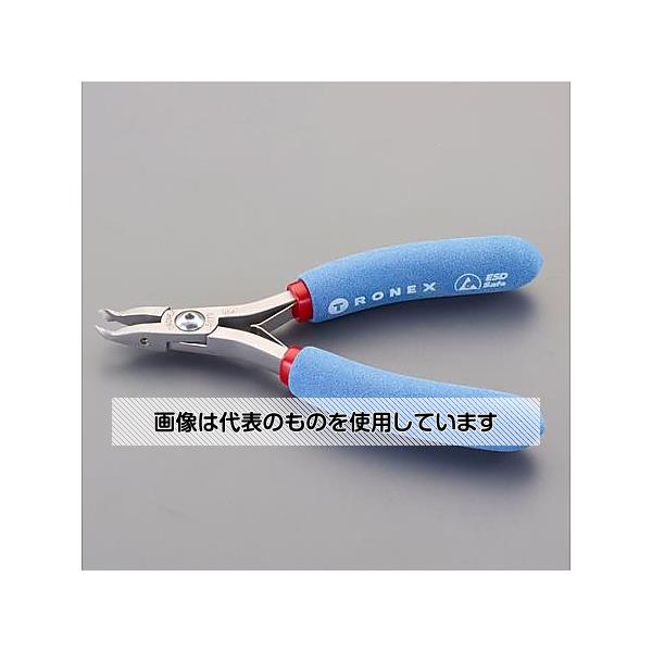 緑であること活動の領域