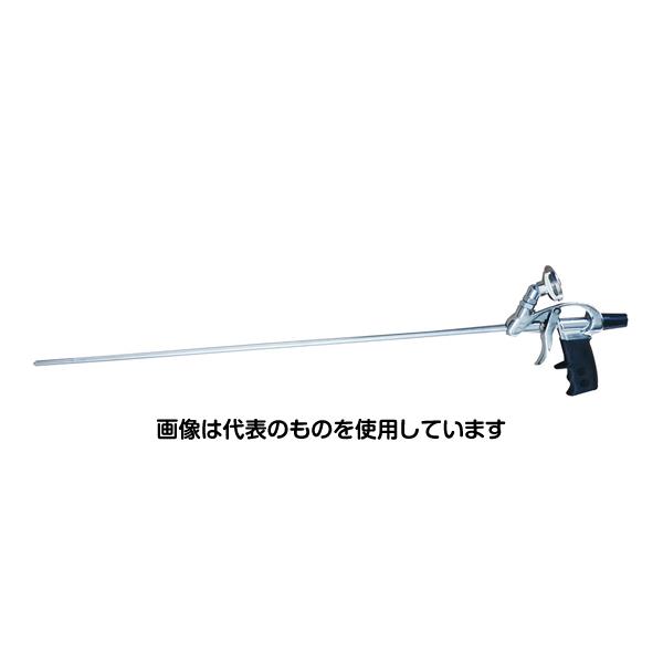 緑であること活動の領域