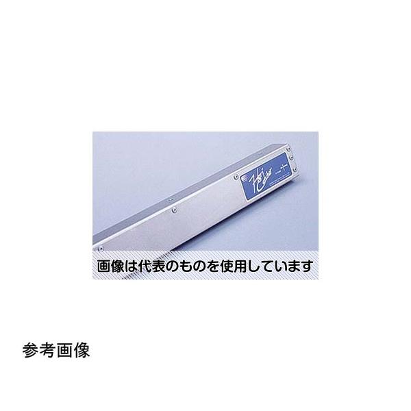 日本金属探知機製造 吸着器 500×27×42mm HC-500B 入数:1本