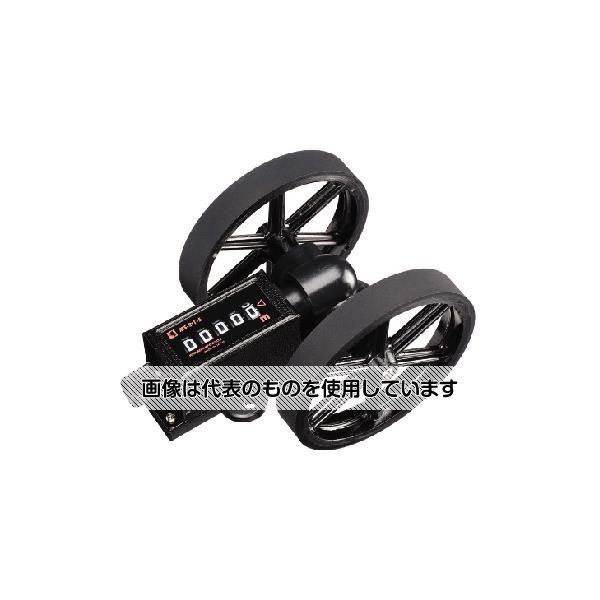 古里精機 長さ計(横型)MS3：1-5 0233-01-0000550 入数：1個