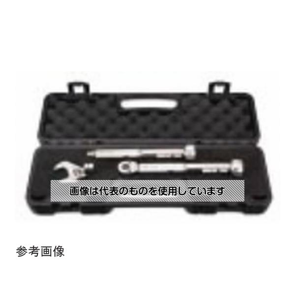 緑であること活動の領域