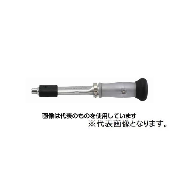 緑であること活動の領域