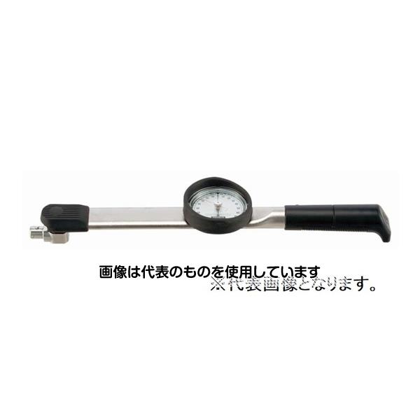 緑であること活動の領域