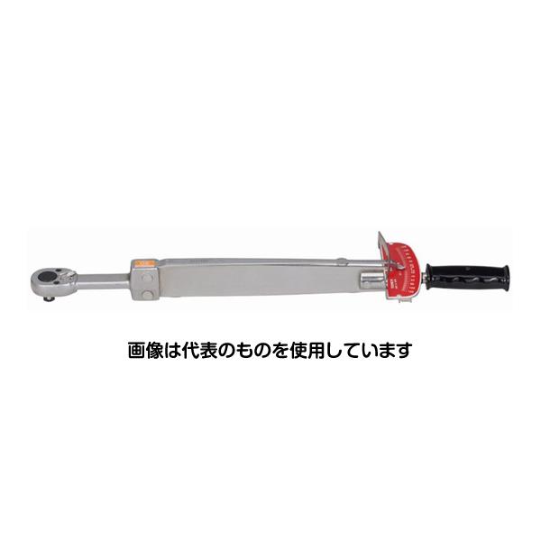 緑であること活動の領域