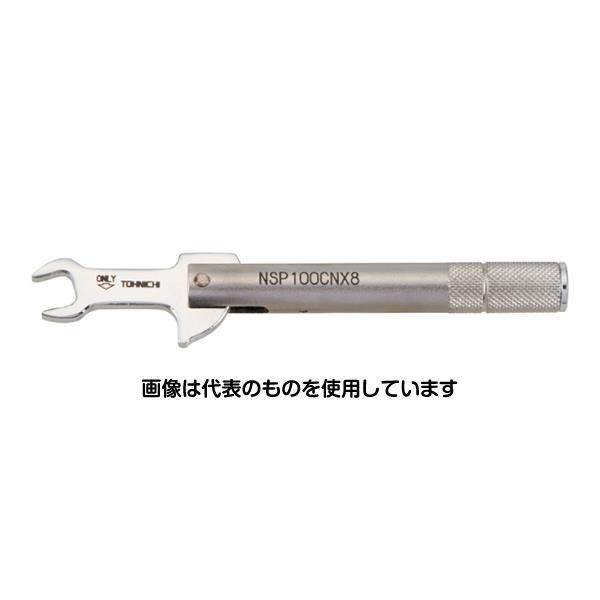 緑であること活動の領域