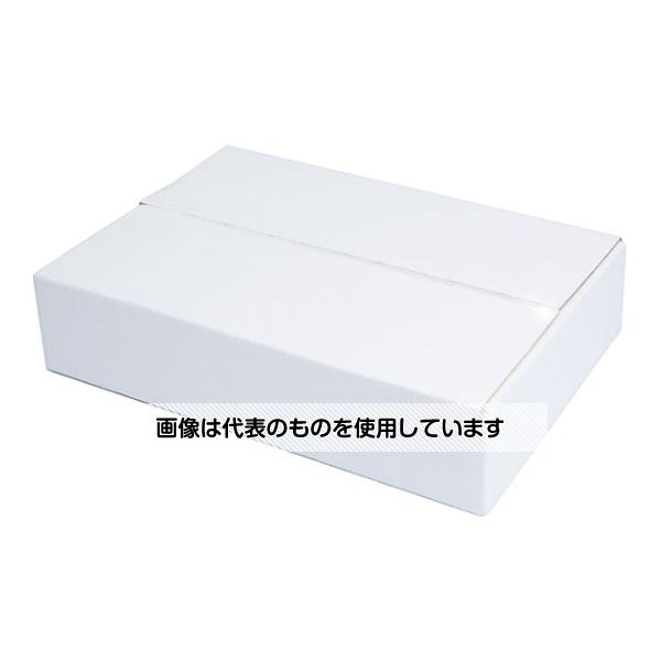 ヤマニパッケージ 宅配用 60ワンタッチ宅配箱 60H 100枚 SK-160 入数：1ケース(100枚入) 20,708円