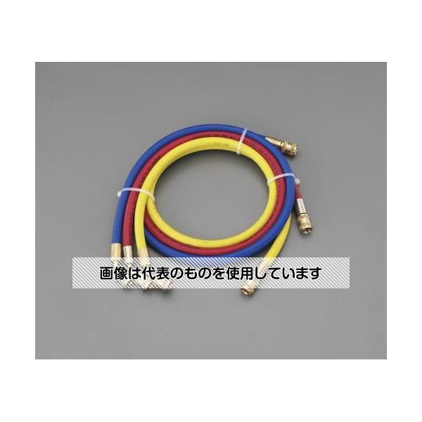 緑であること活動の領域