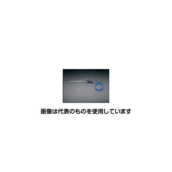 アズワン(AS ONE) エンジンクリーナー(270mmノズル) EA122B 入数：1個