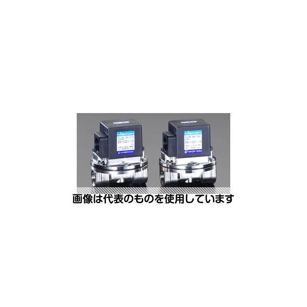 エスコ Rc 1/2\