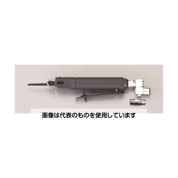 緑であること活動の領域