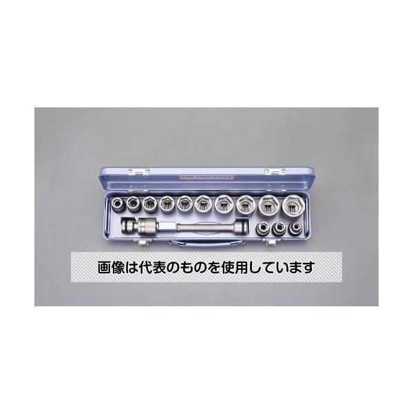 緑であること活動の領域 花・ガーデン・DIY-温度計-温度計・湿度計