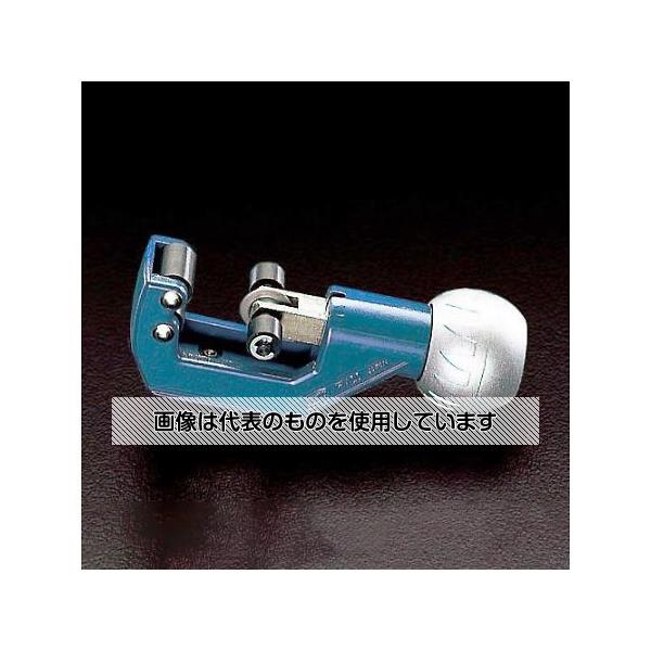 アズワン(AS ONE) 8A - 20A フレキ管カッター(ステンレスフレキ管用) EA203F 入数：1個