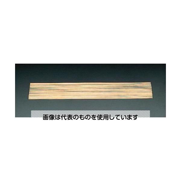 アズワン(AS ONE) 1.6x500mm/1.0kg 燐・銅ろう(2%銀) EA307C-1.6 入数：1Kg