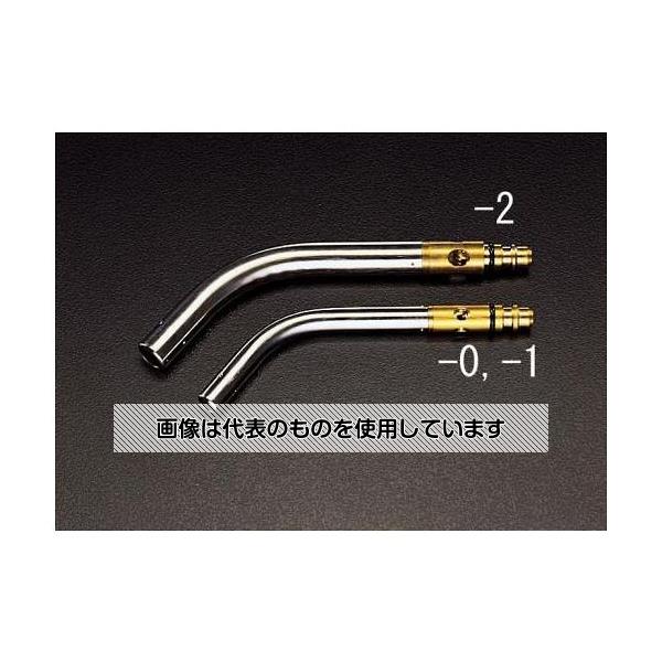 アズワン(AS ONE) φ19mm 火口(EA330A,KT用) EA330A-2 入数：1本