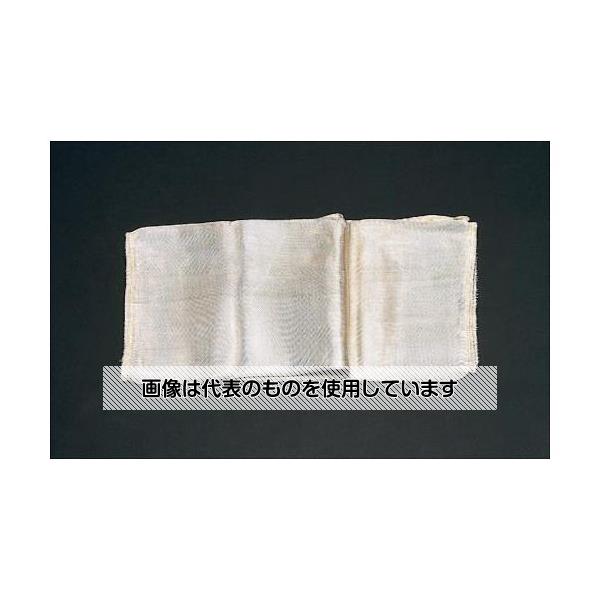 緑であること活動の領域