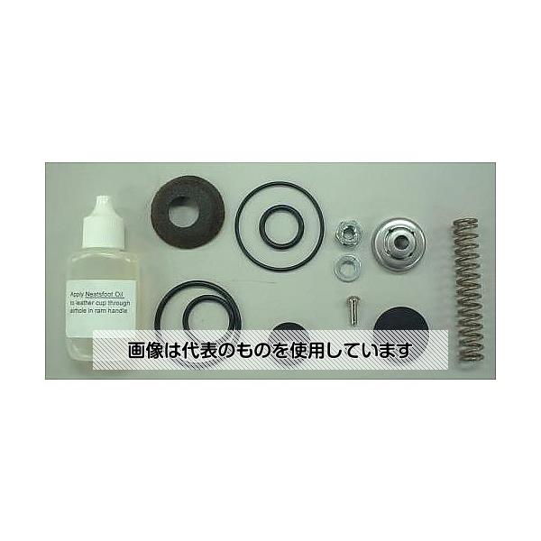 エスコ [EA340AG用]ラムリペアーキット EA340AG-1 入数：1組