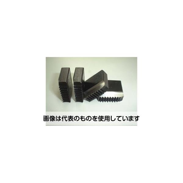 エスコ [EA350SA,SB用] 1/2\