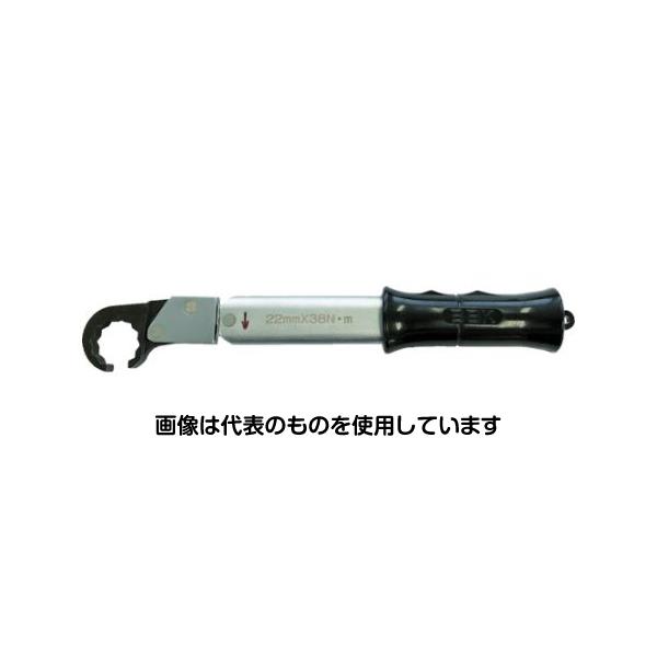 アズワン(AS ONE) ラチェットトルクレンチ(3/8) RTQ-380 入数：1個｜ファーストFACTORY
