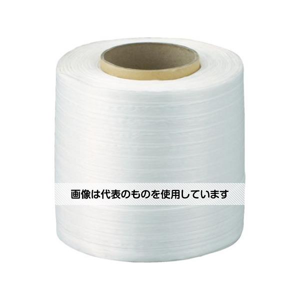 司化成工業 ポリエステル繊維製結束コード ダイヤコード D-13S DIA-CORD D-13S 入数：1巻