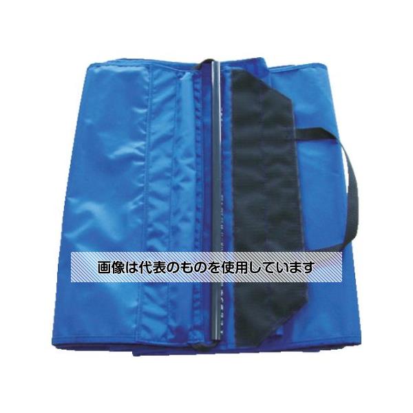 ワコーパレット エコベルト WEB-45PW 入数：1枚