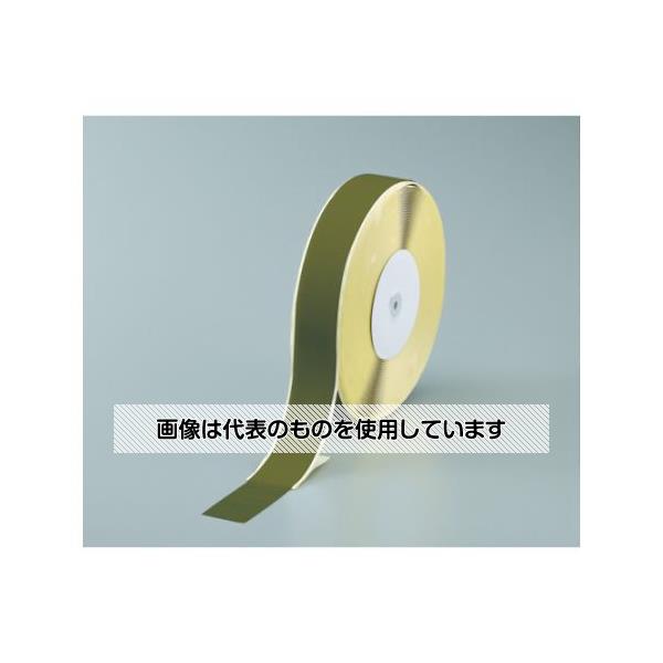 トラスコ中山 マジックテープ 糊付B側 幅50mmX長さ25m OD TMBN-5025-OD 入数：1巻｜ファーストFACTORY