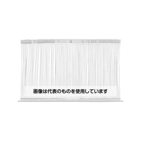 トスカバノック PIN UX-65mm(10000本入) UX65 入数：1箱(10000本入)