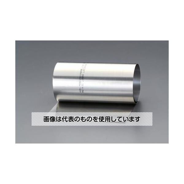 緑であること活動の領域