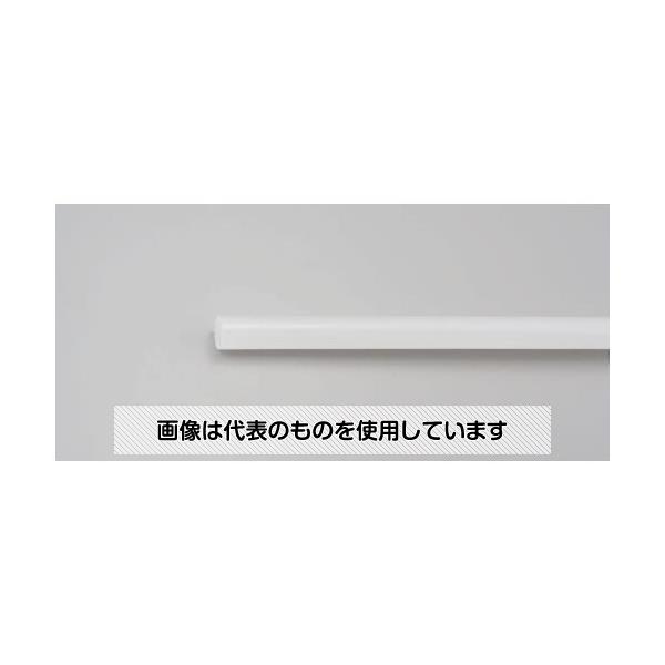 緑であること活動の領域