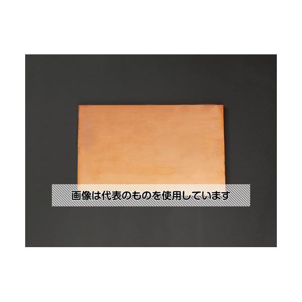 緑であること活動の領域