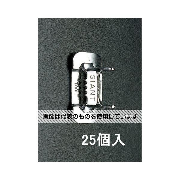 緑であること活動の領域