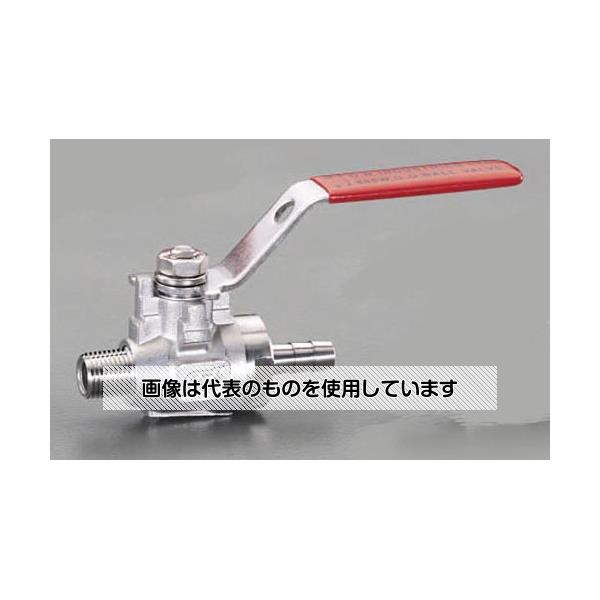 エスコ R 3/8\