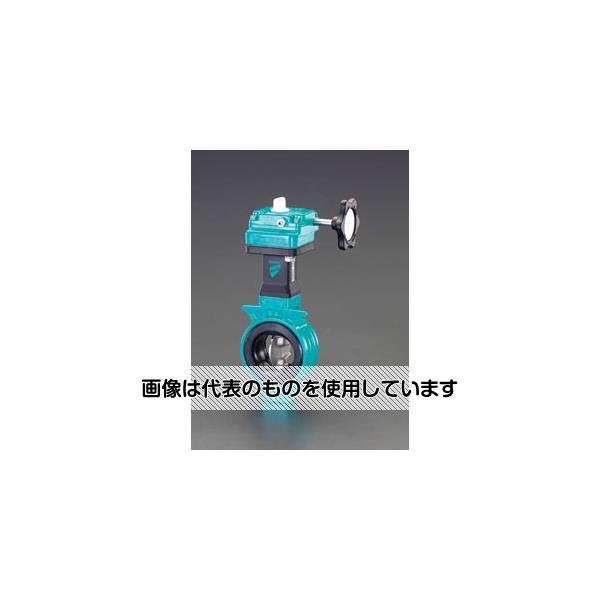エスコ 2･1/2\