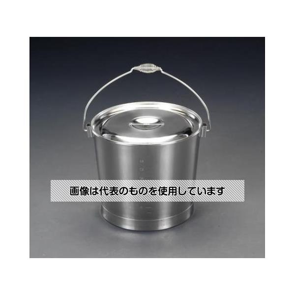 緑であること活動の領域