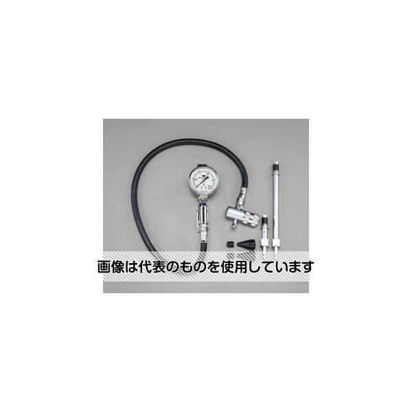 緑であること活動の領域