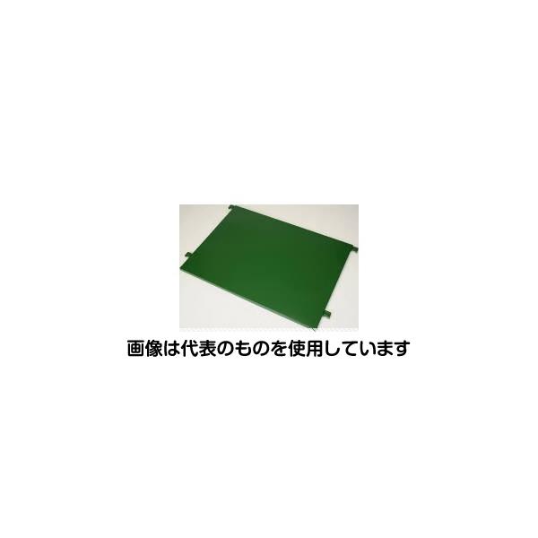エスコ [EA520LB-12,-14,-17,-21用]中間棚 EA520LB-110 1枚