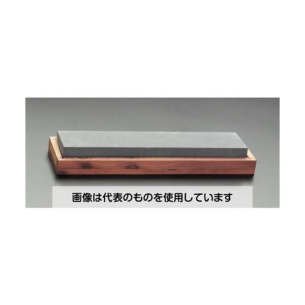 緑であること活動の領域