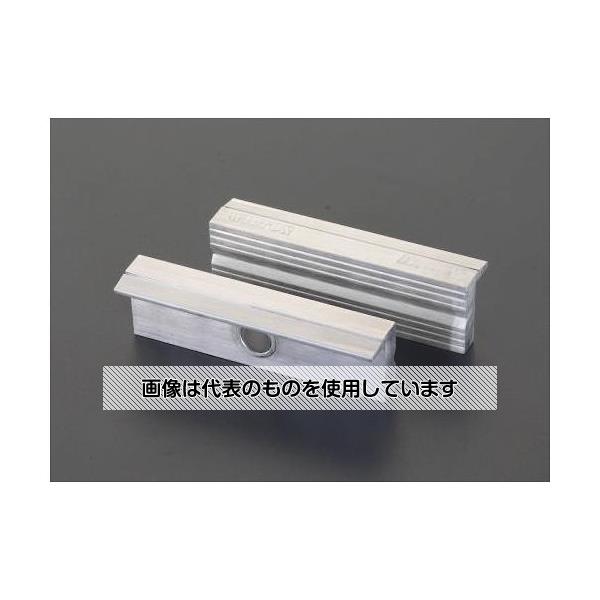 緑であること活動の領域