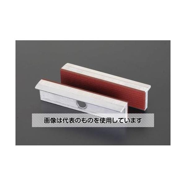 緑であること活動の領域