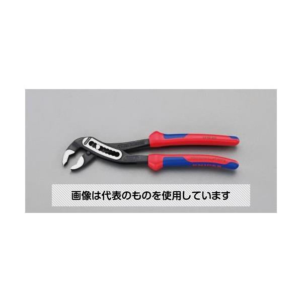 KNIPEX 2･3/4\